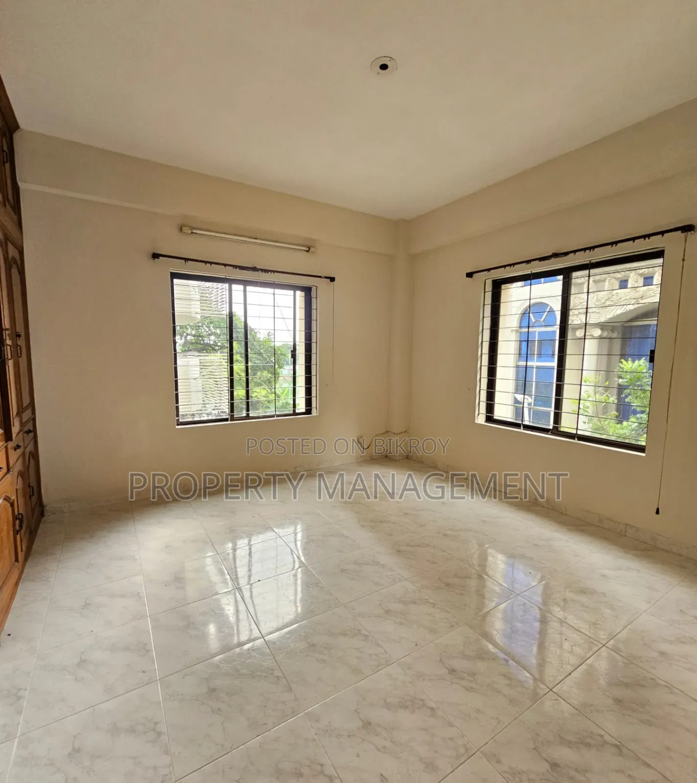 Gulshan Office Space for Rent in Gulshan
