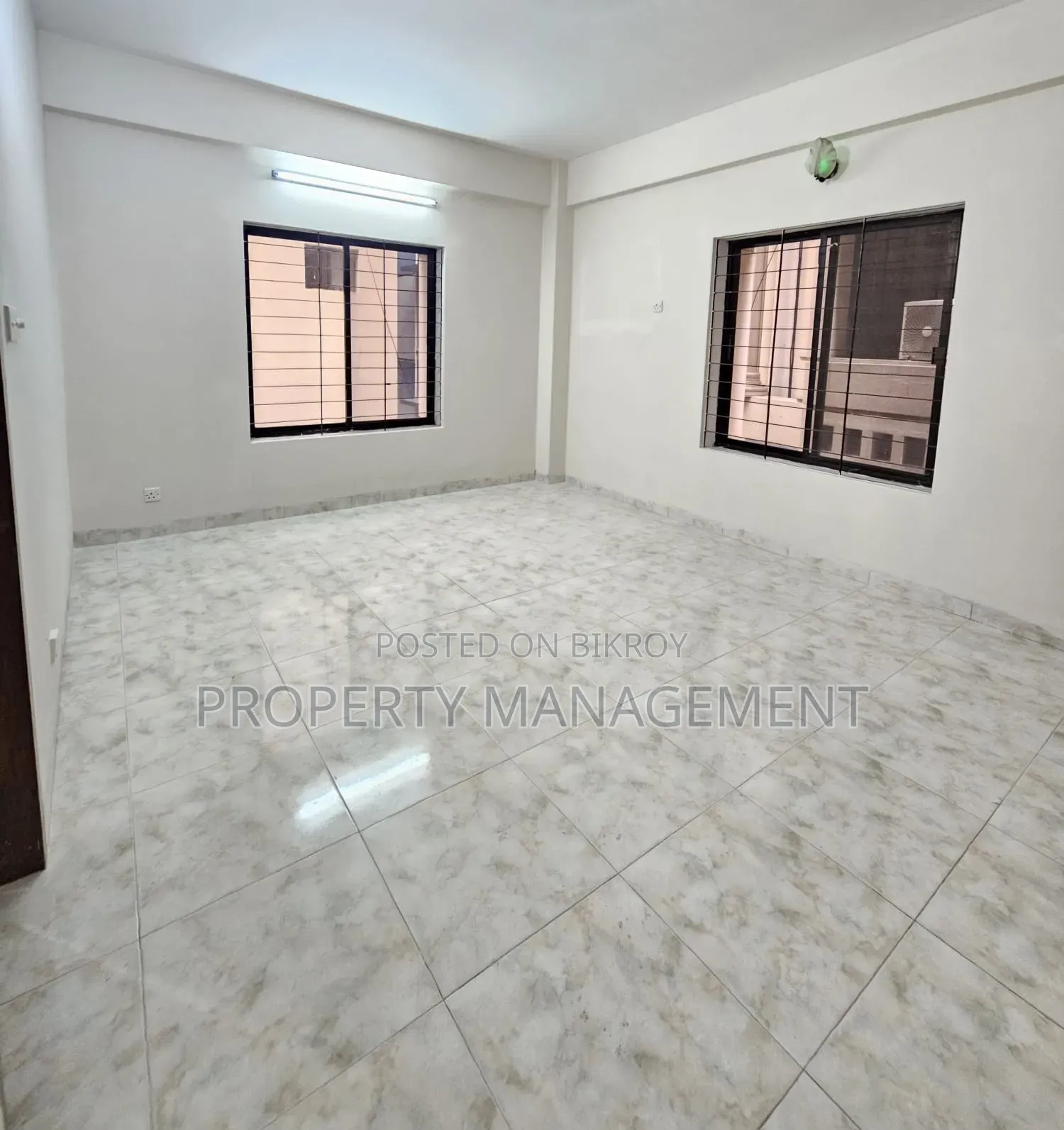 Gulshan Office Space for Rent in Gulshan