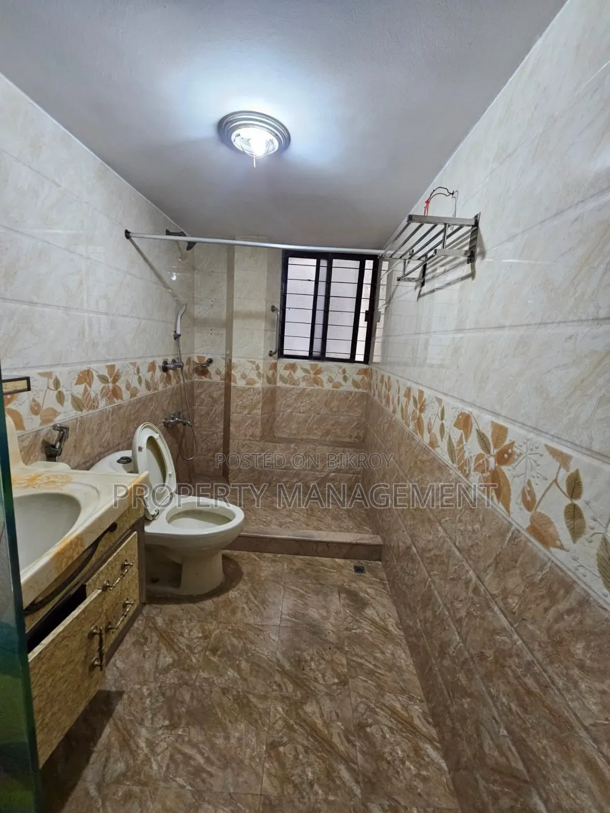 Gulshan Office Space for Rent in Gulshan