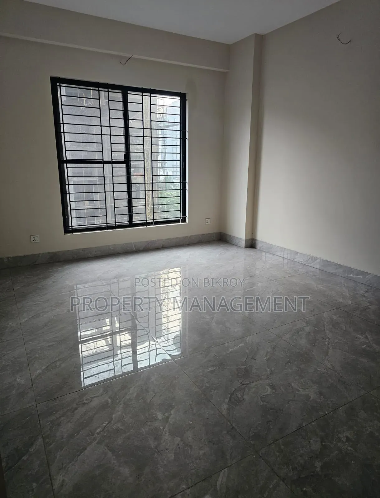 Gulshan 2 Office Space for Rent in Gulshan