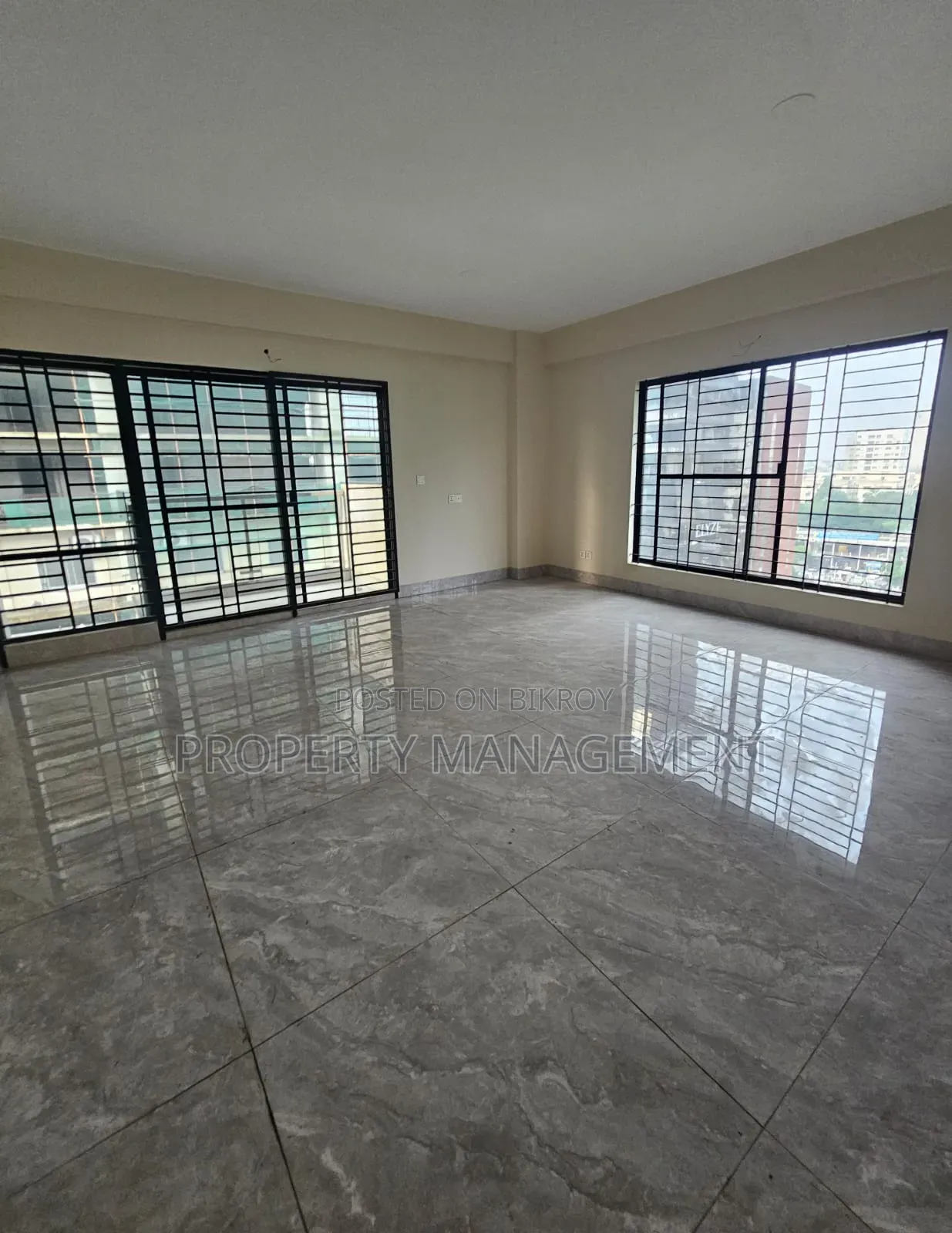 Gulshan 2 Office Space for Rent in Gulshan