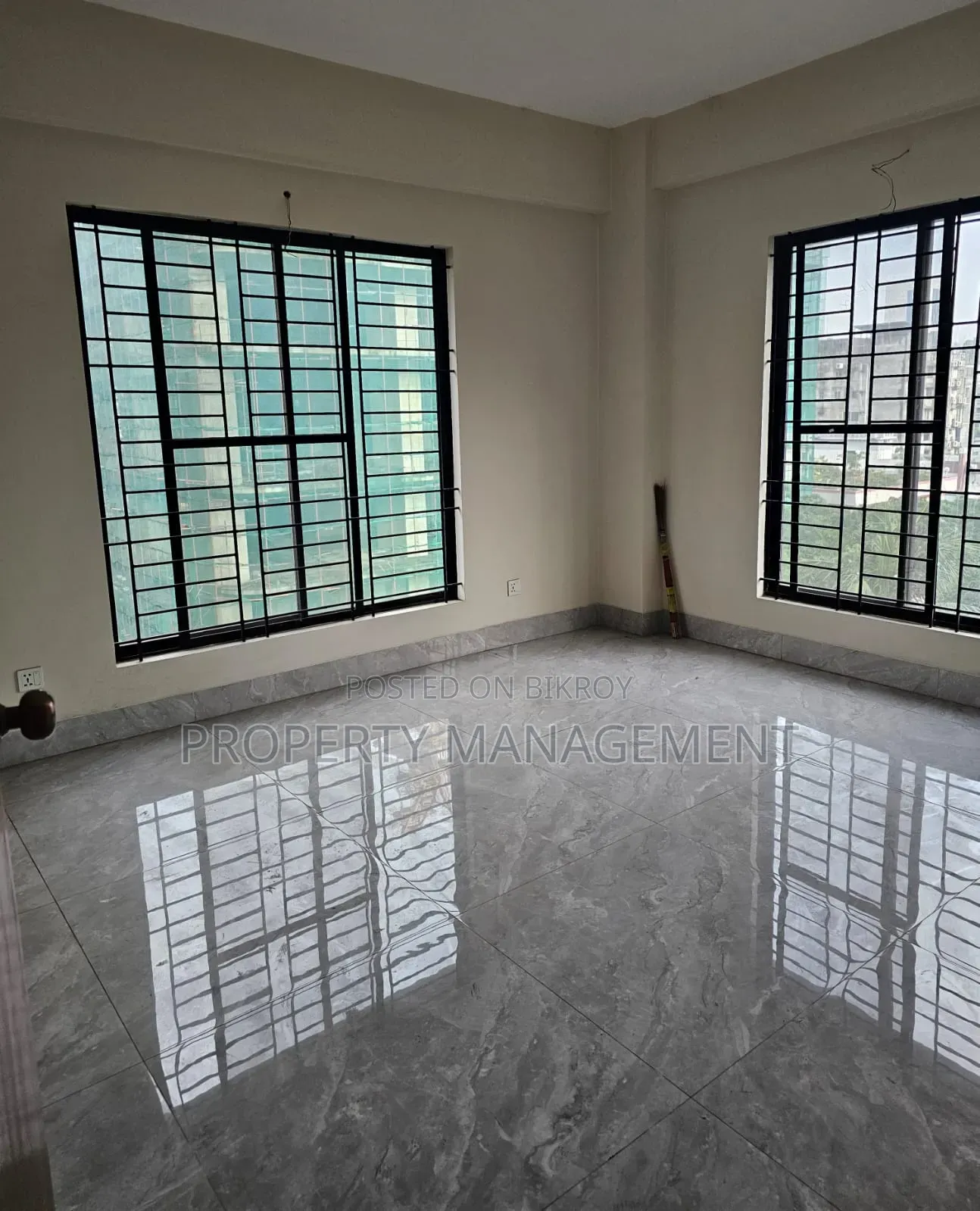 Gulshan 2 Office Space for Rent in Gulshan