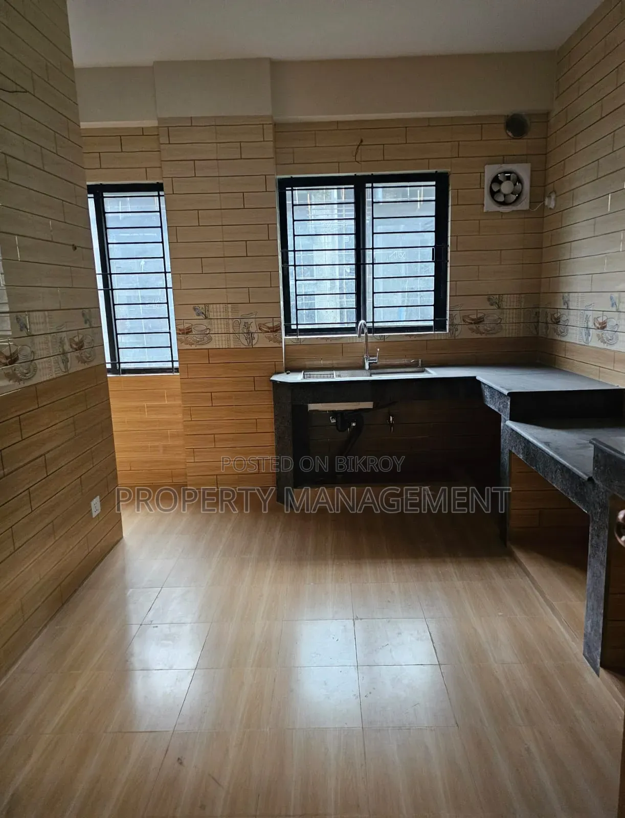 Gulshan 2 Office Space for Rent in Gulshan