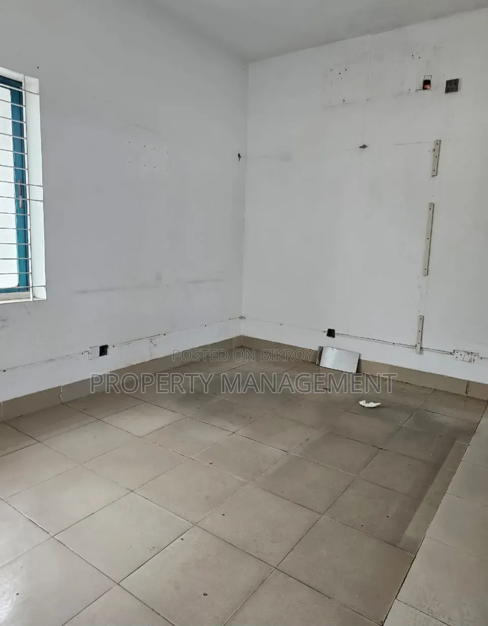 Gulshan Office Space for Rent in Gulshan