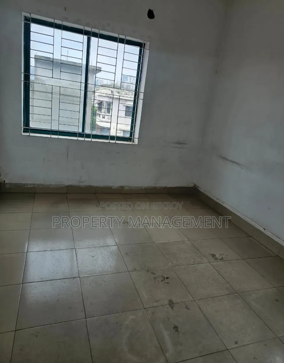 Gulshan Office Space for Rent in Gulshan