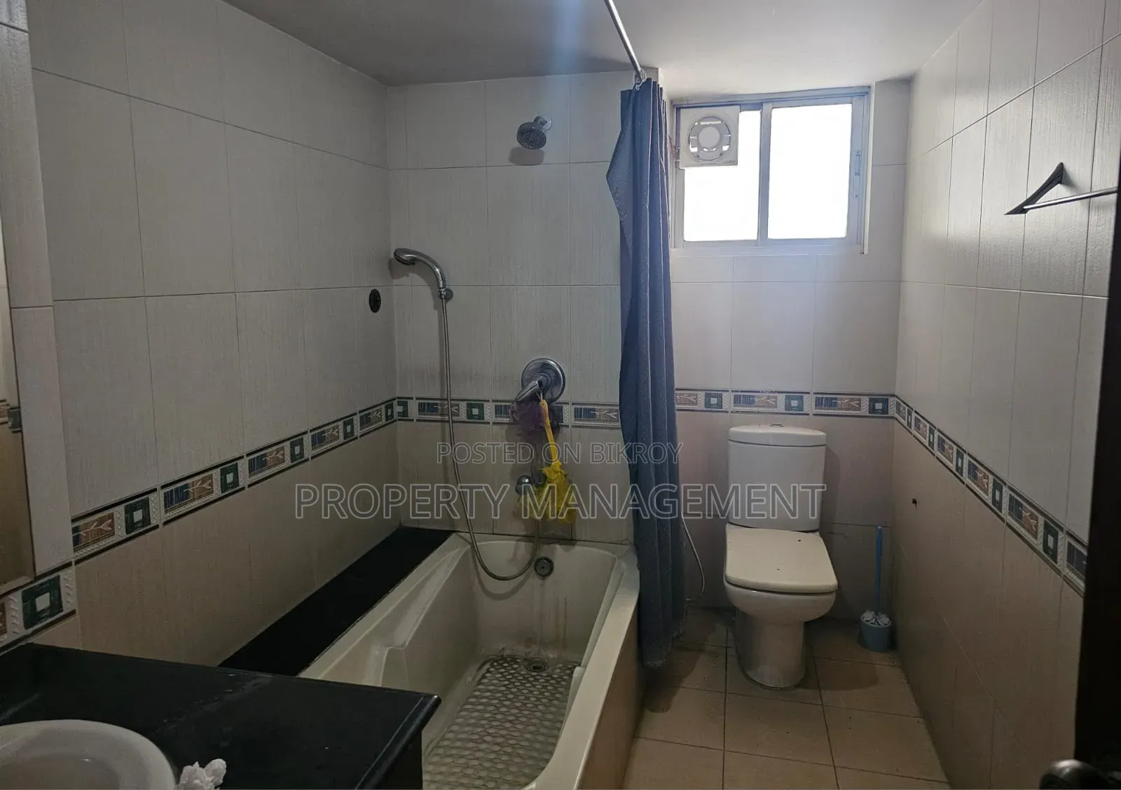 4 Bedroom Apartment in Gulshan for rent in Gulshan