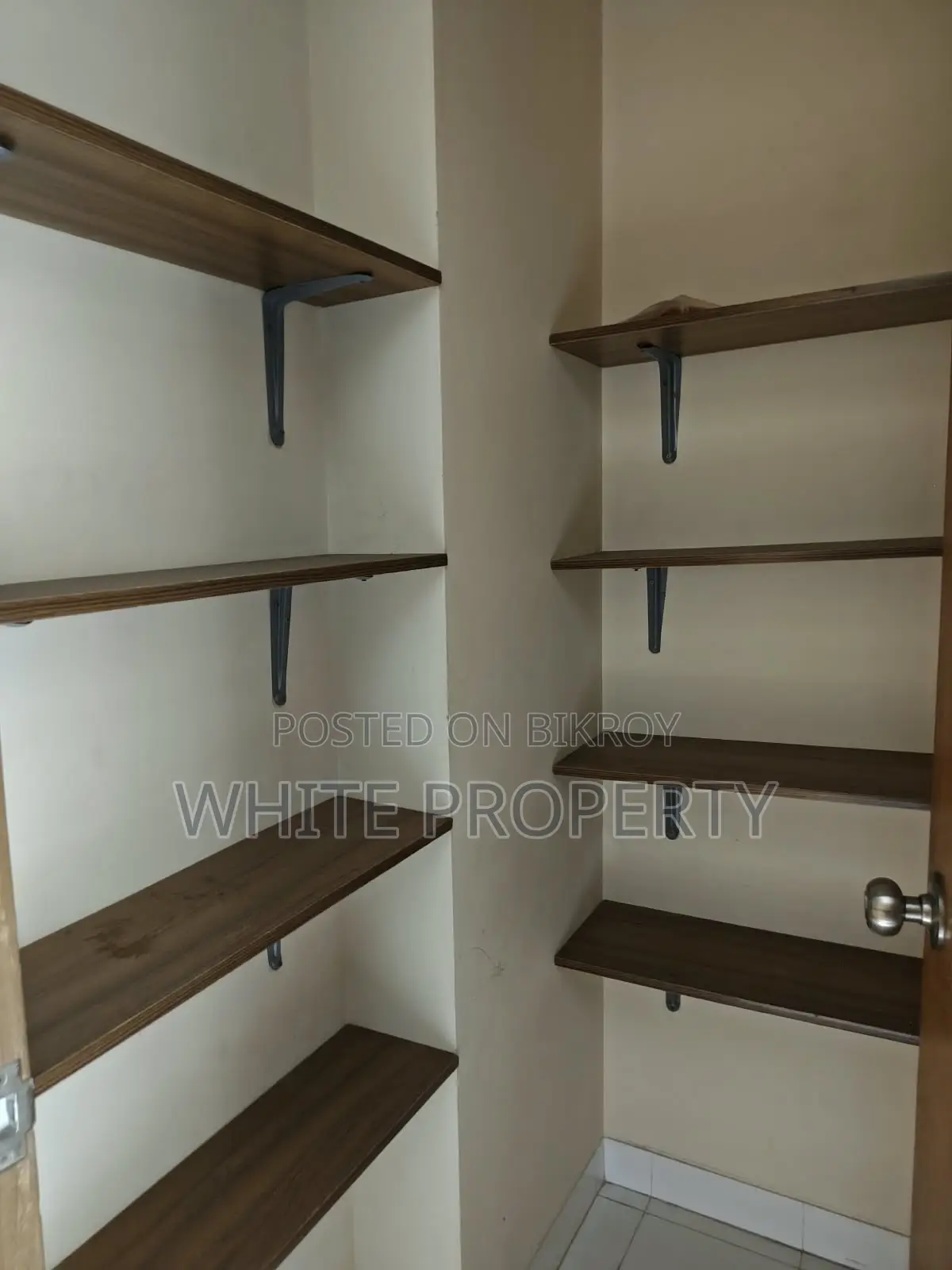 4 Bedroom Apartment in White Property, Gulshan for rent in Gulshan