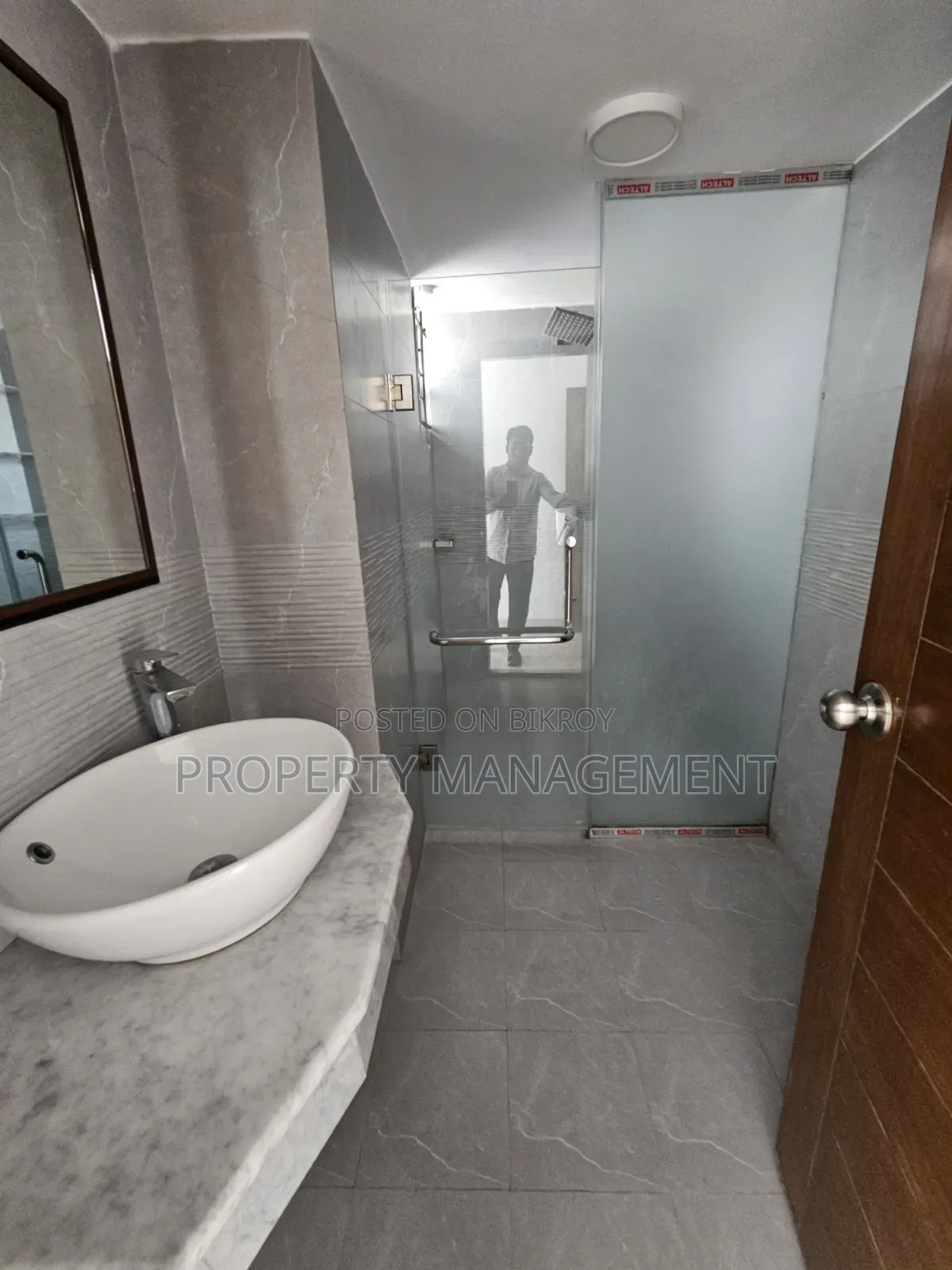 3 Bedroom Apartment in Gulshan for rent in Gulshan