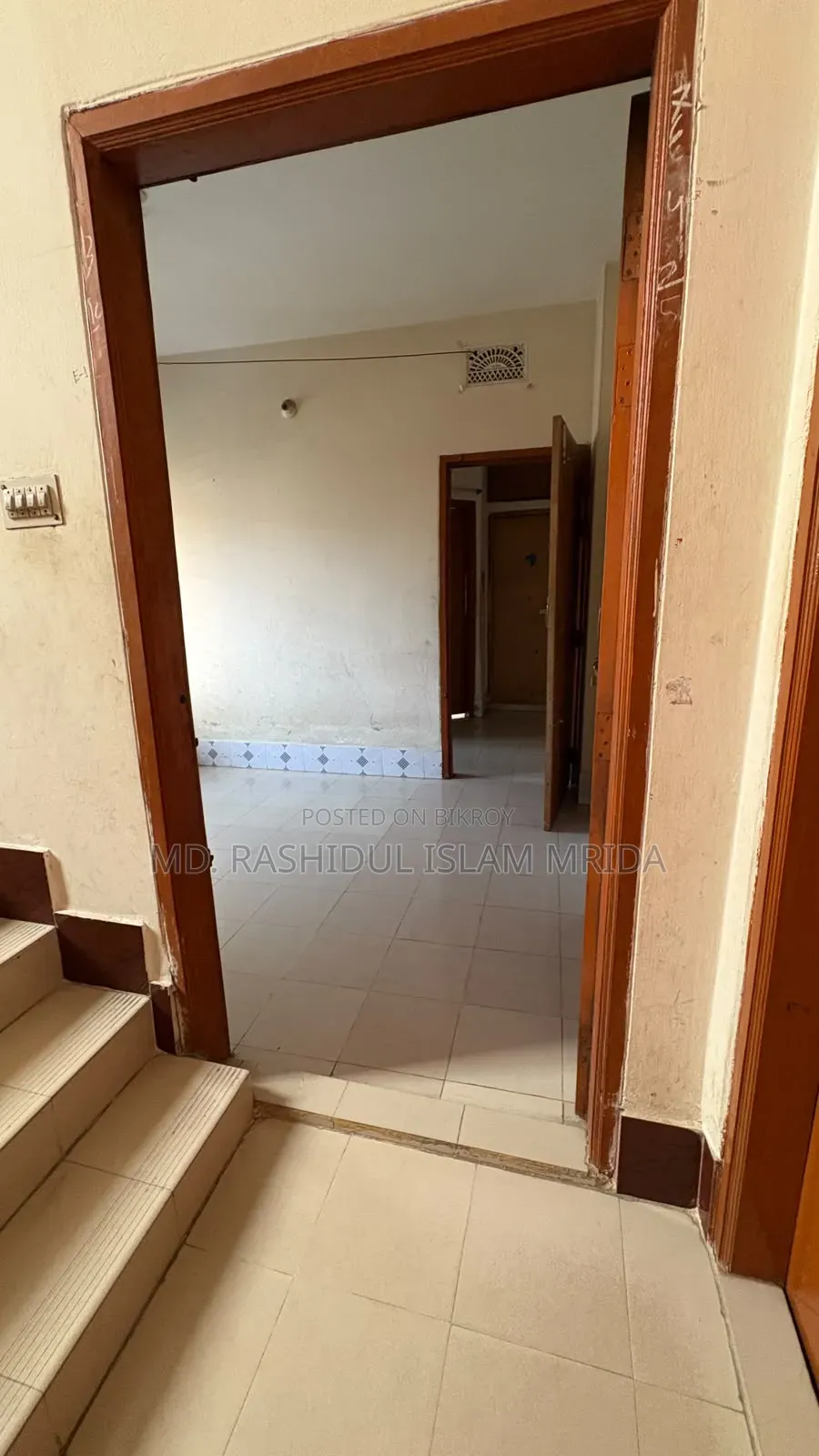 26 Rajarbagh Baghpara 1214 in Basabo