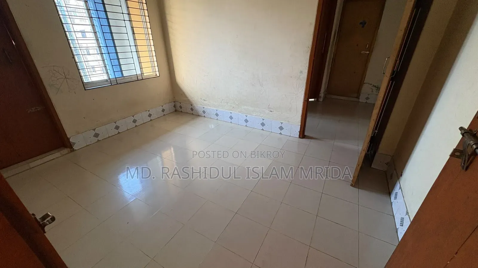 26 Rajarbagh Baghpara 1214 in Basabo