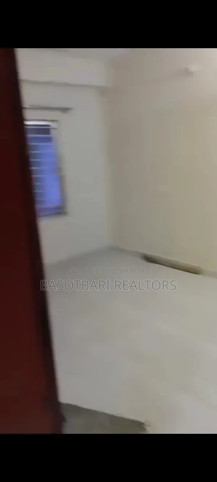 3-Bedroom Apartment in Aftab Nagar for Sale in Aftab Nagar