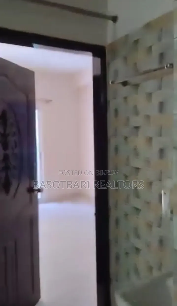 3-Bedroom Apartment in Aftab Nagar for Sale in Aftab Nagar