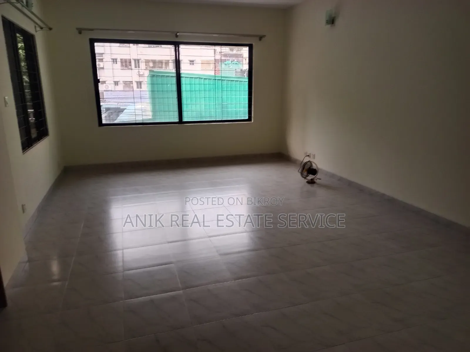 4 Bedroom Apartment in Anik Real Estate, Gulshan for rent in Gulshan