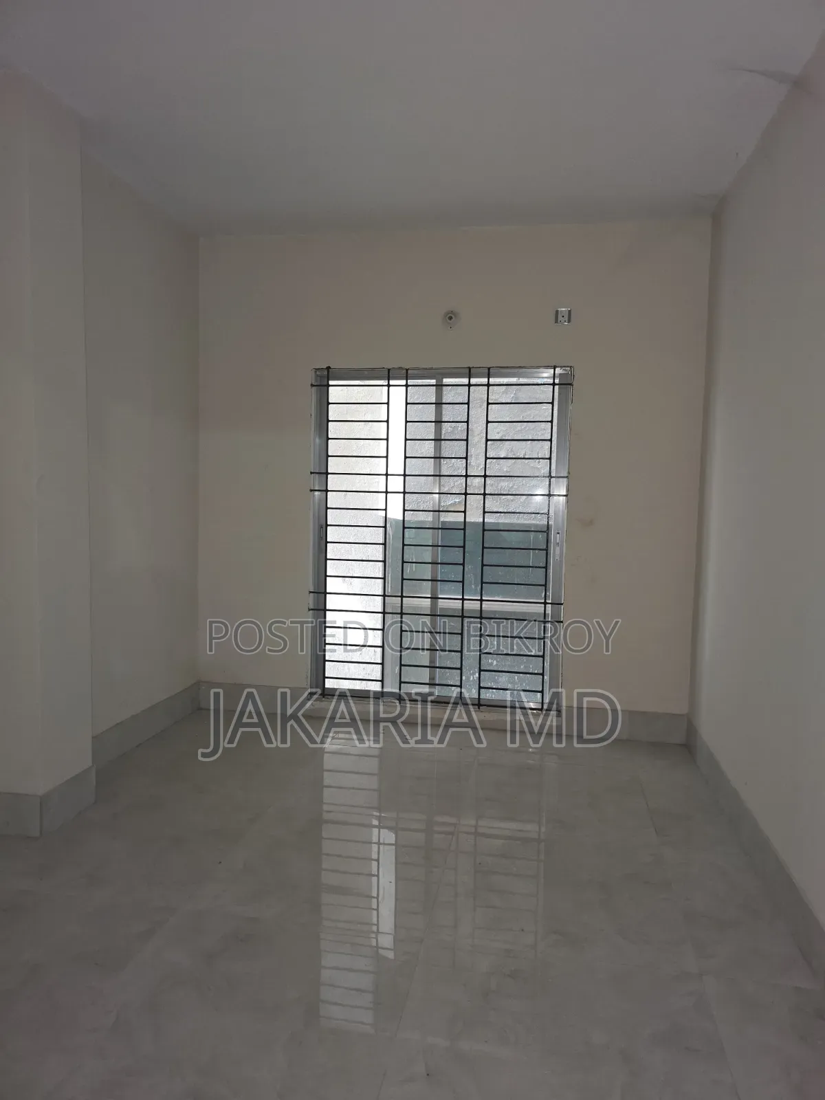 3 Bedroom Apartment in Jamuna Future Park for Sale in Jamuna Future Park