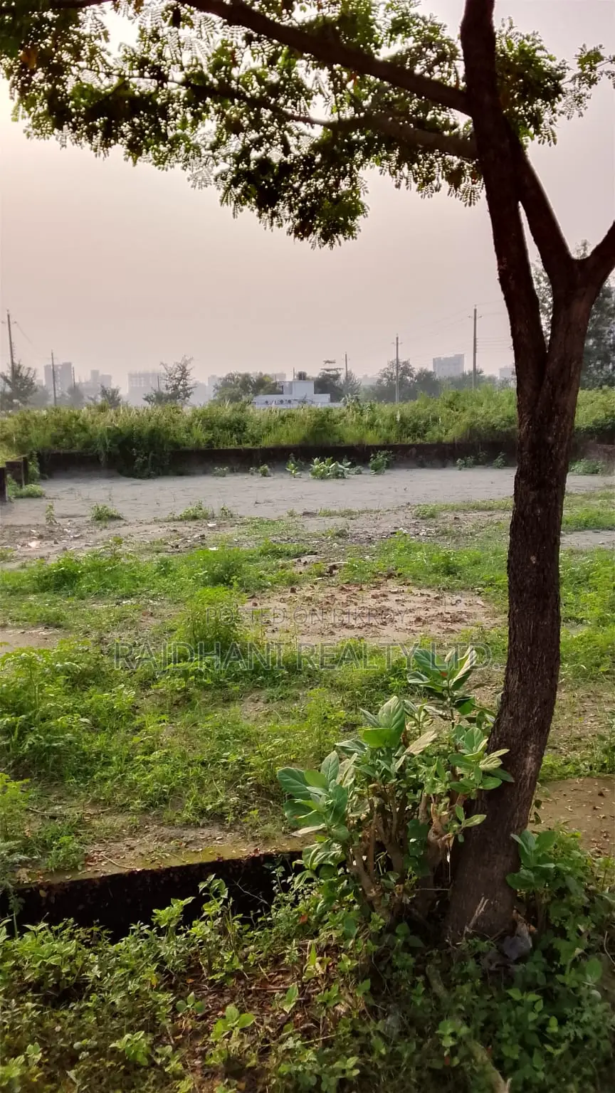 Block P, 16 Katha Plot for Sale in Bashundhara, Baridhara. in Basundhara