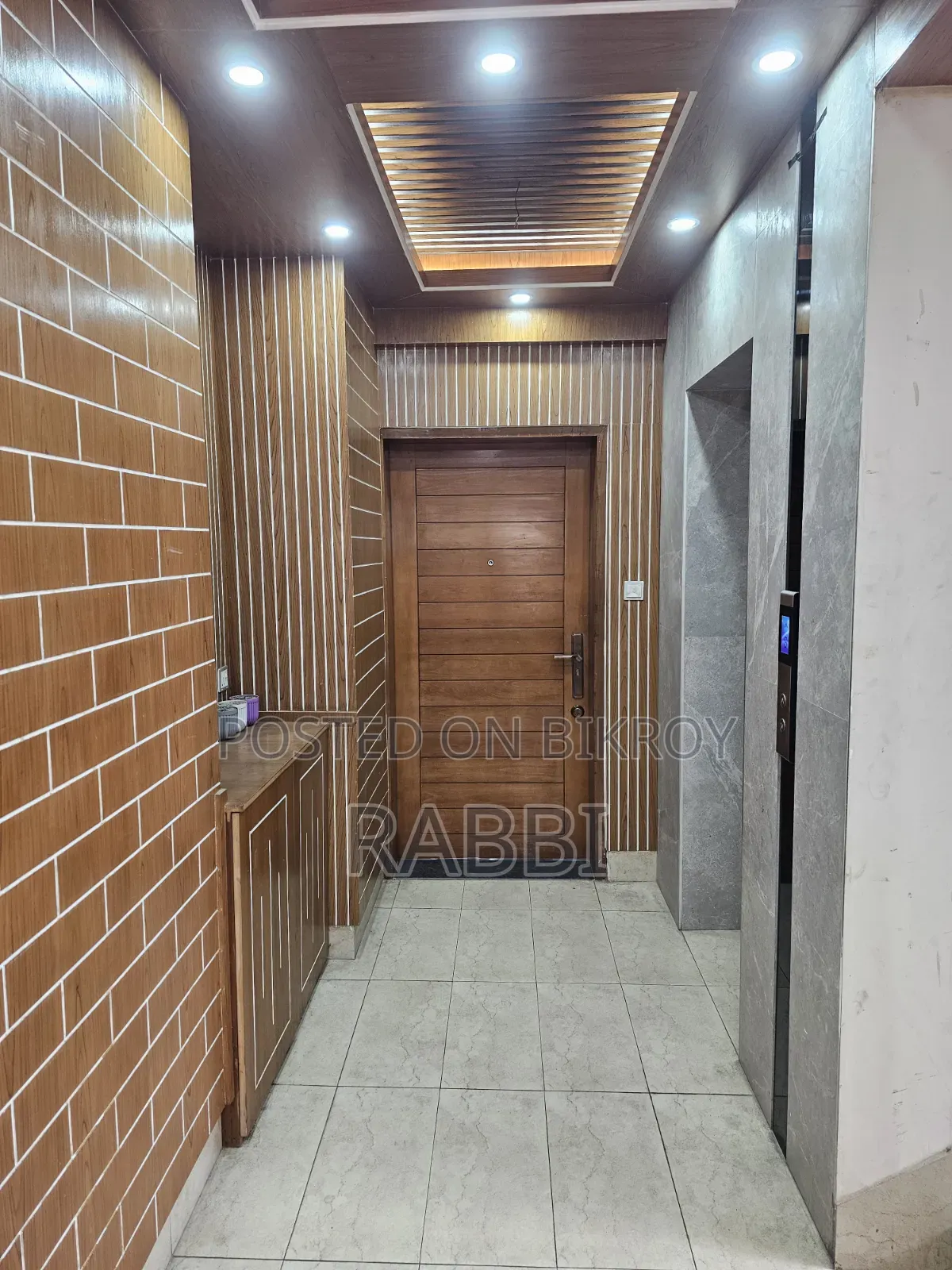 Banani Road No 8 Very Well Furnished Office for Rent in Banani