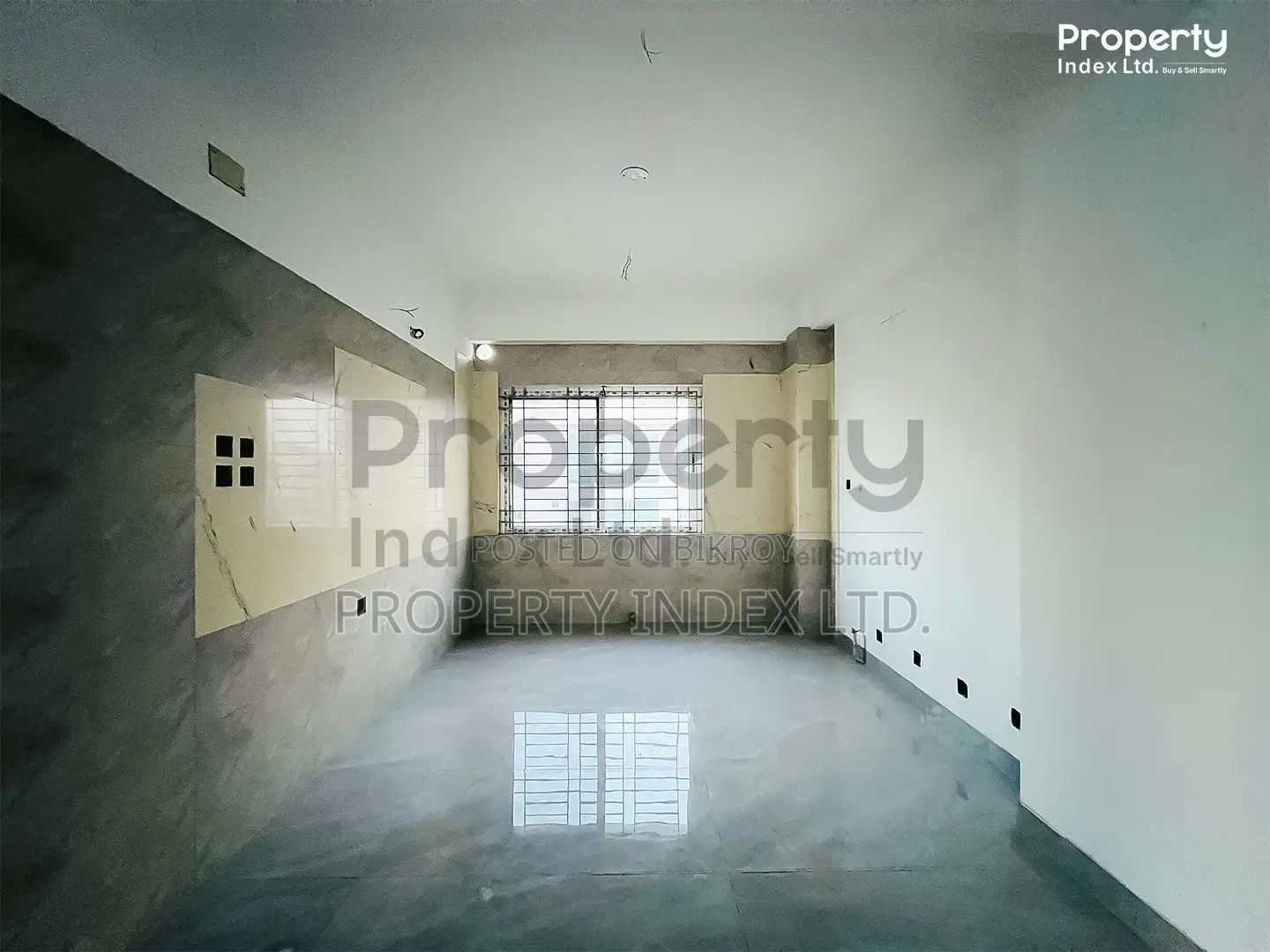 3bdrm Apartment in Property Index Ltd, Basundhara for sale in Basundhara