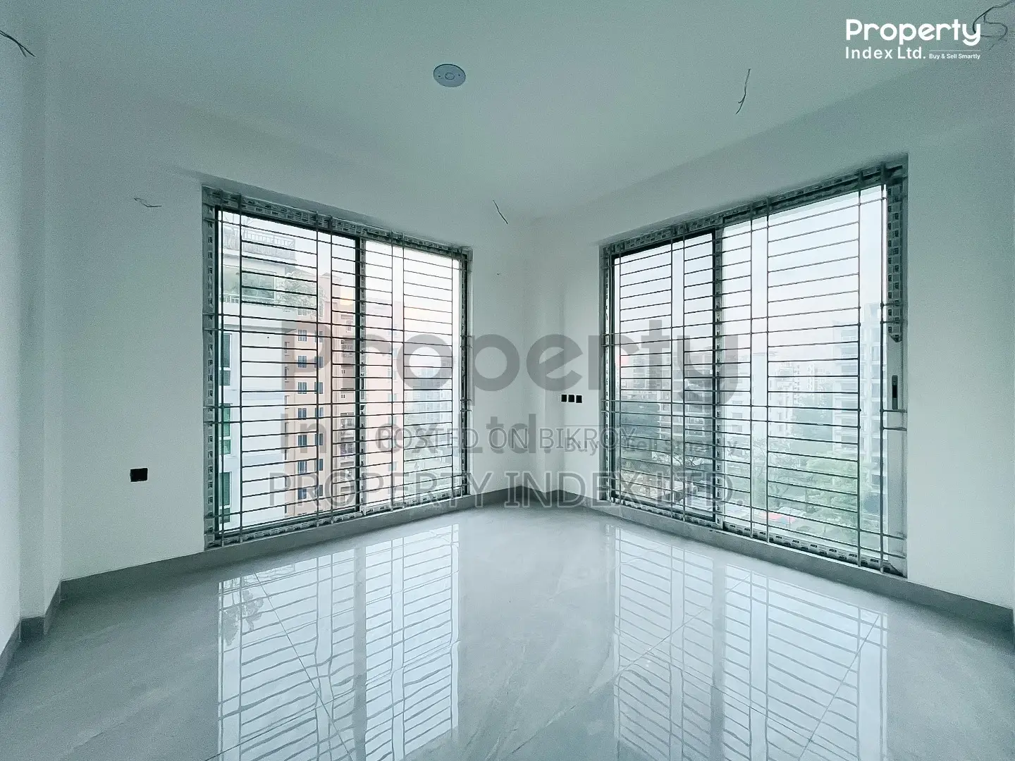 3bdrm Apartment in Property Index Ltd, Basundhara for sale in Basundhara