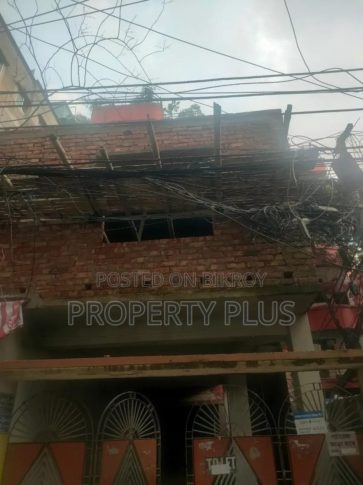 3 Bedroom Apartment in Property Plus, Lalkhan Bazar for sale in Lalkhan Bazar