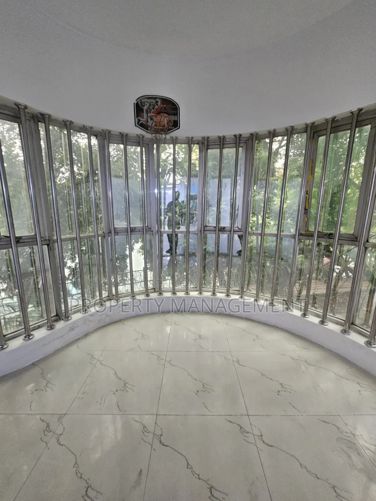 3 Bedroom Apartment in Gulshan for Rent in Gulshan