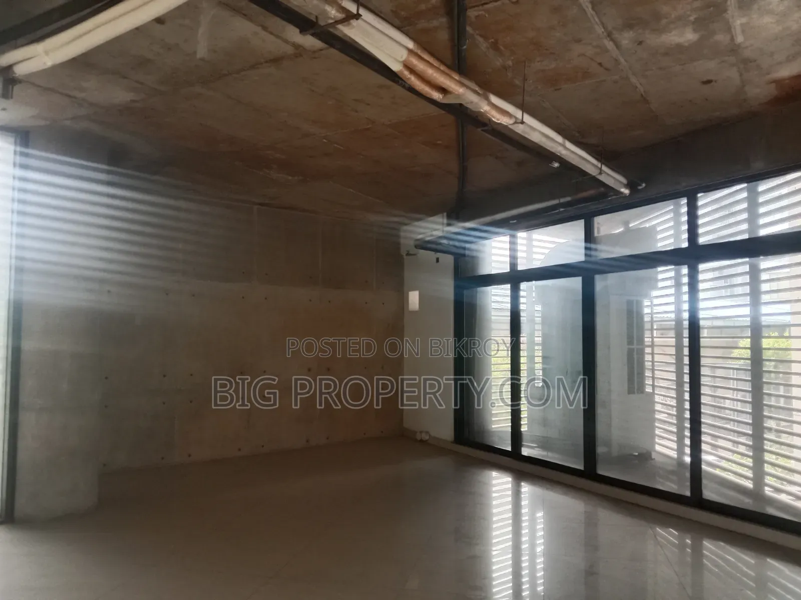 3500 Commercial Property for Rent in Tejgaon in Tejgaon