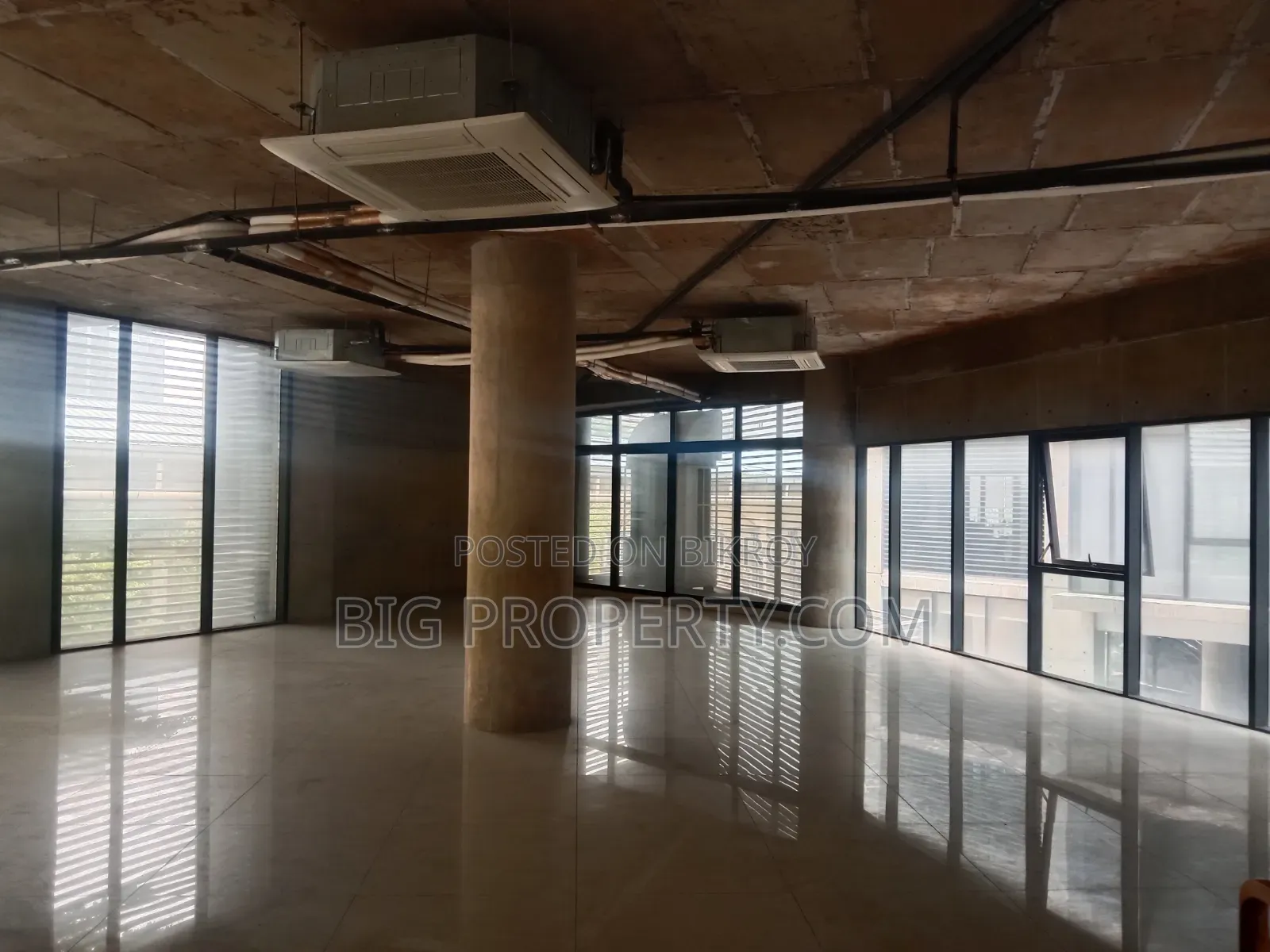 3500 Commercial Property for Rent in Tejgaon in Tejgaon