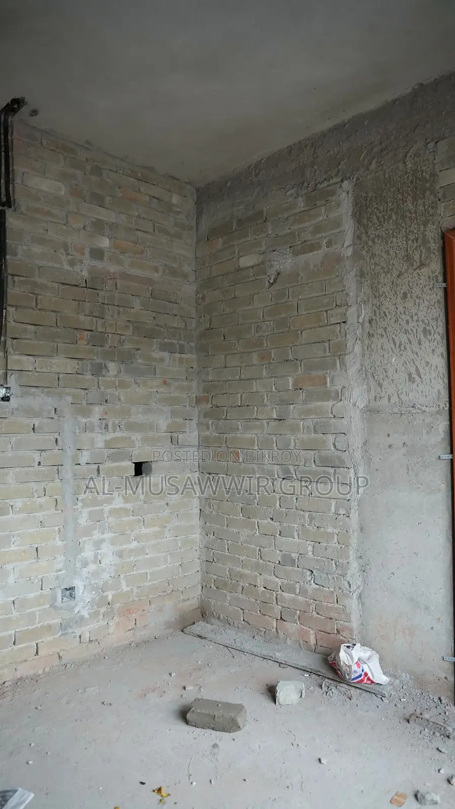 2-Bedroom Apartment in Al-Musawir Group, Mirpur for sale in Mirpur