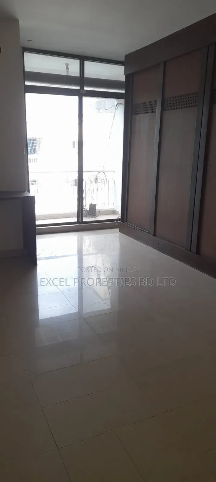 4-Bedroom Apartment in Gulshan for sale in Gulshan