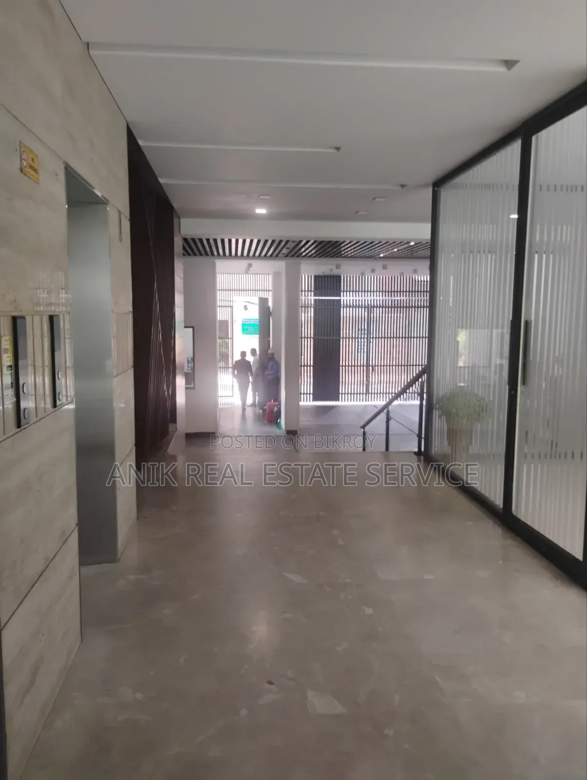 3 Bedroom Apartment in Anik Real Estate, Gulshan for sale in Gulshan