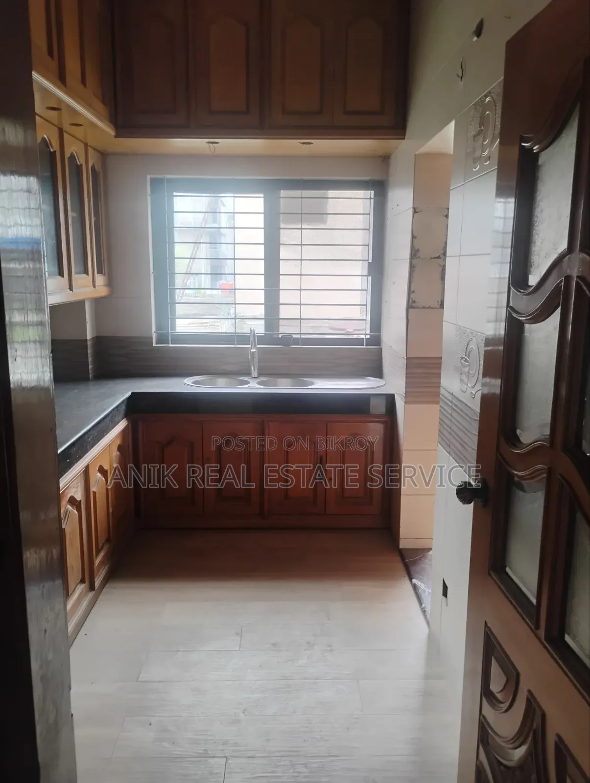 3 Bedroom Apartment in Anik Real Estate, Gulshan for sale in Gulshan