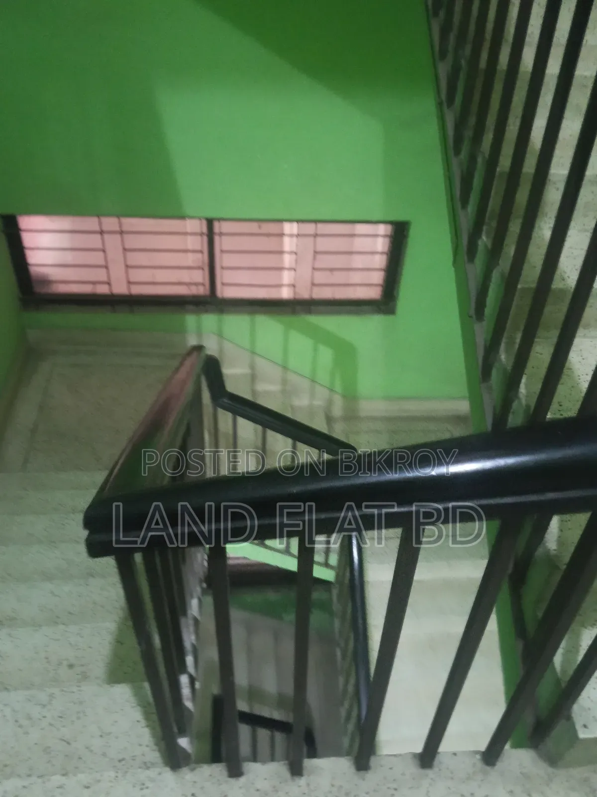 2 Bedroom Apartment in Ajmeri Ivy, Mohammadpur for sale in Mohammadpur
