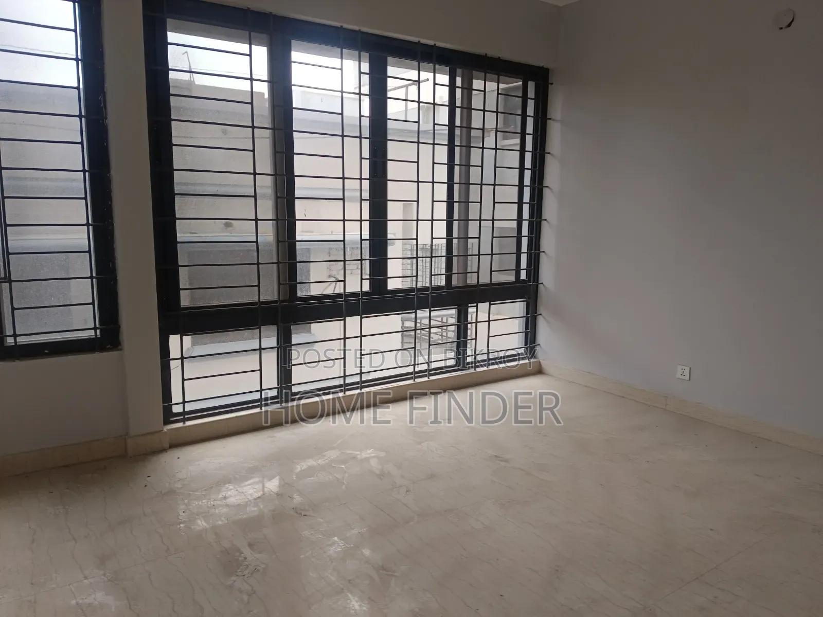 3 Bedroom Apartment in Gulshan for rent in Gulshan