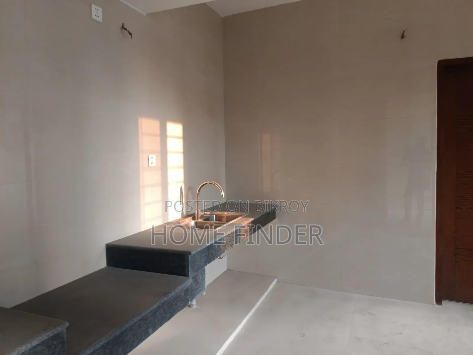 3 Bedroom Apartment in Gulshan for rent in Gulshan