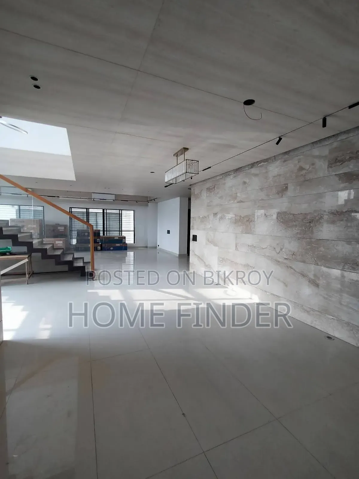 4 Bedroom Apartment in Gulshan 2 for Rent in Gulshan