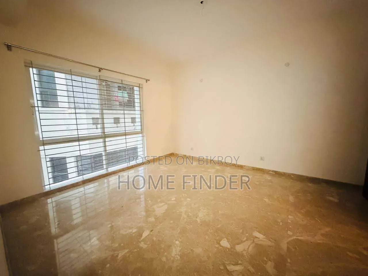 4 Bedroom Apartment in Gulshan for rent in Gulshan
