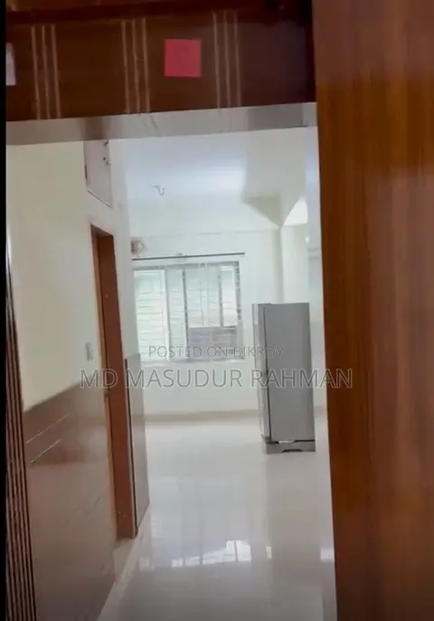 Furnished 3-Bedroom Block of Flats in Chattogram, Baizid for sale in Baizid
