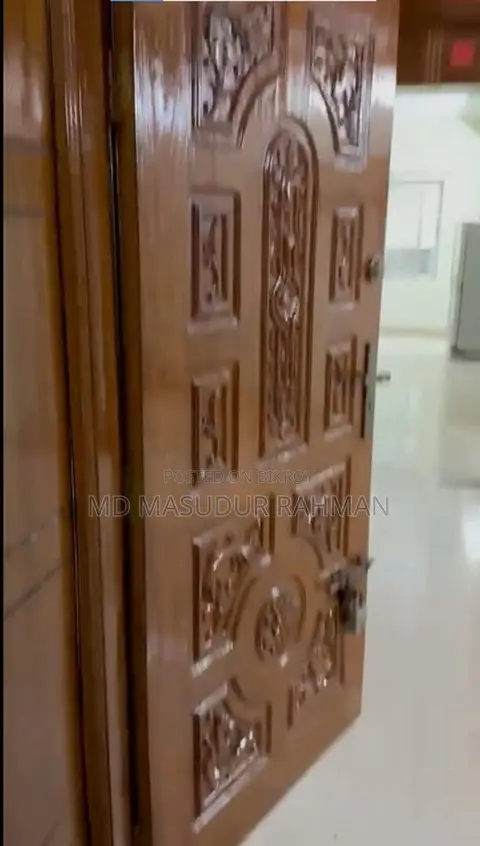 Furnished 3-Bedroom Block of Flats in Chattogram, Baizid for sale in Baizid