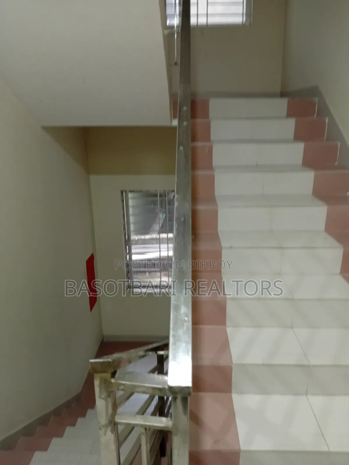 3-Bedroom Apartment in Khilgaon for sale in Khilgaon