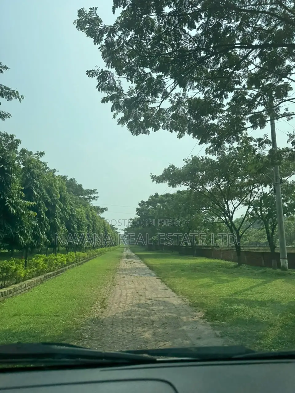 Premium Real Estate Projects in Purbachal. in Purbachal