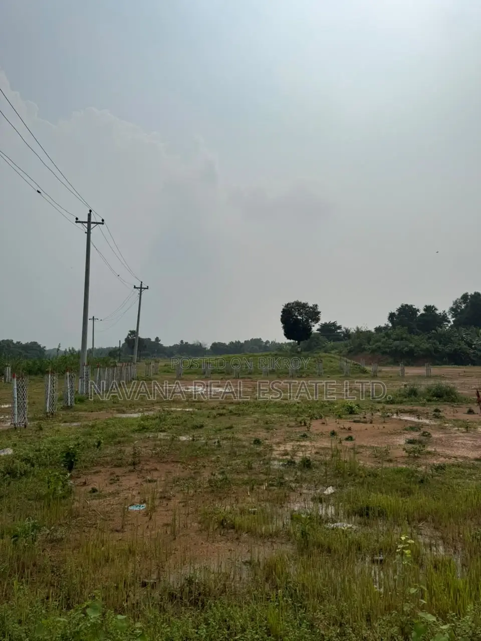 Premium Real Estate Projects in Purbachal. in Purbachal