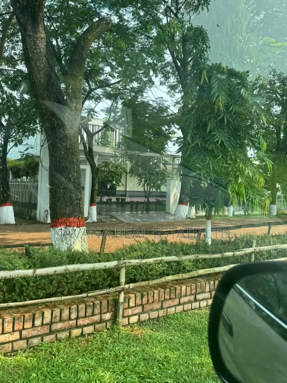 Premium Real Estate Projects in Purbachal. in Purbachal