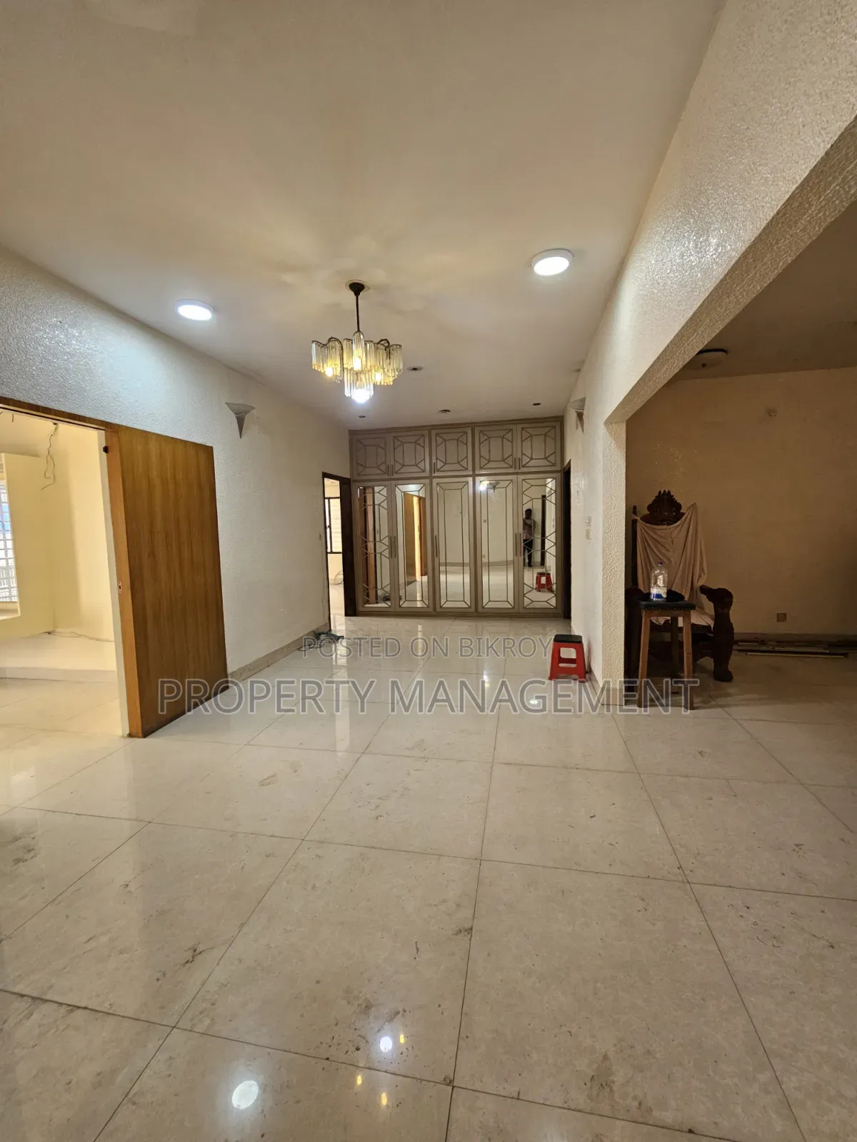 Gulshan Office Space for Rent in Gulshan