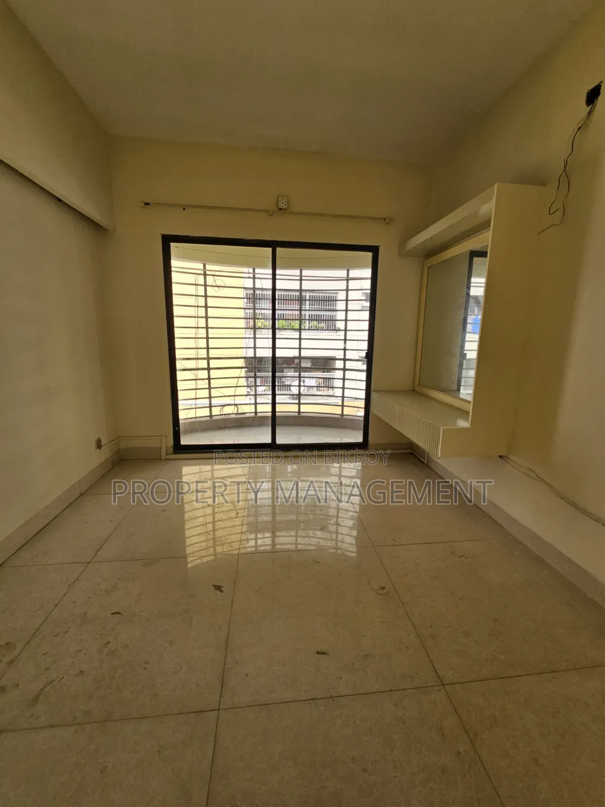 Gulshan Office Space for Rent in Gulshan