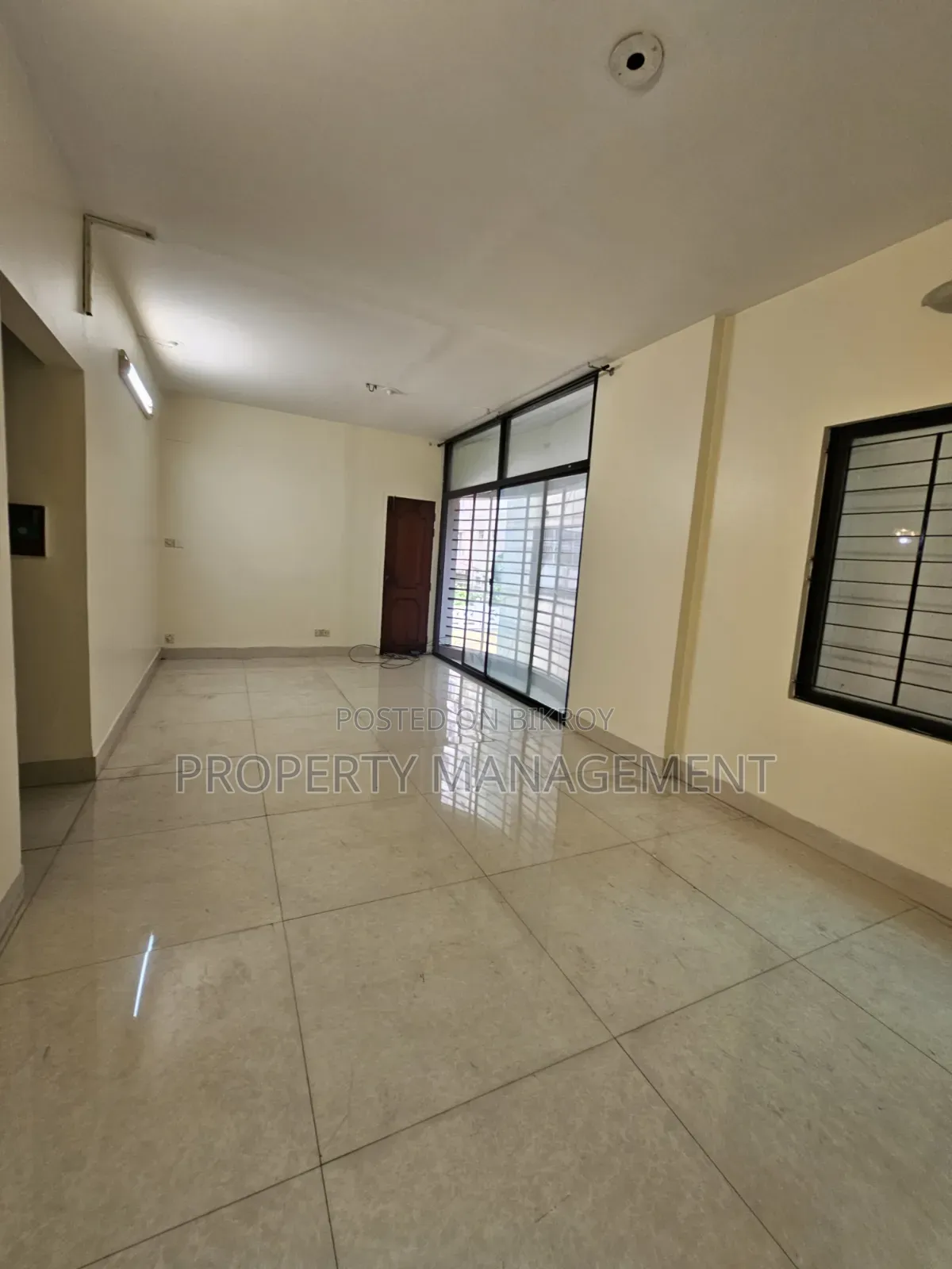 Gulshan Office Space for Rent in Gulshan