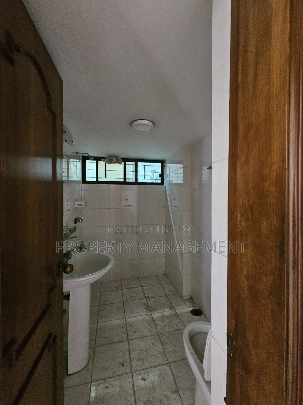 Gulshan Office Space for Rent in Gulshan