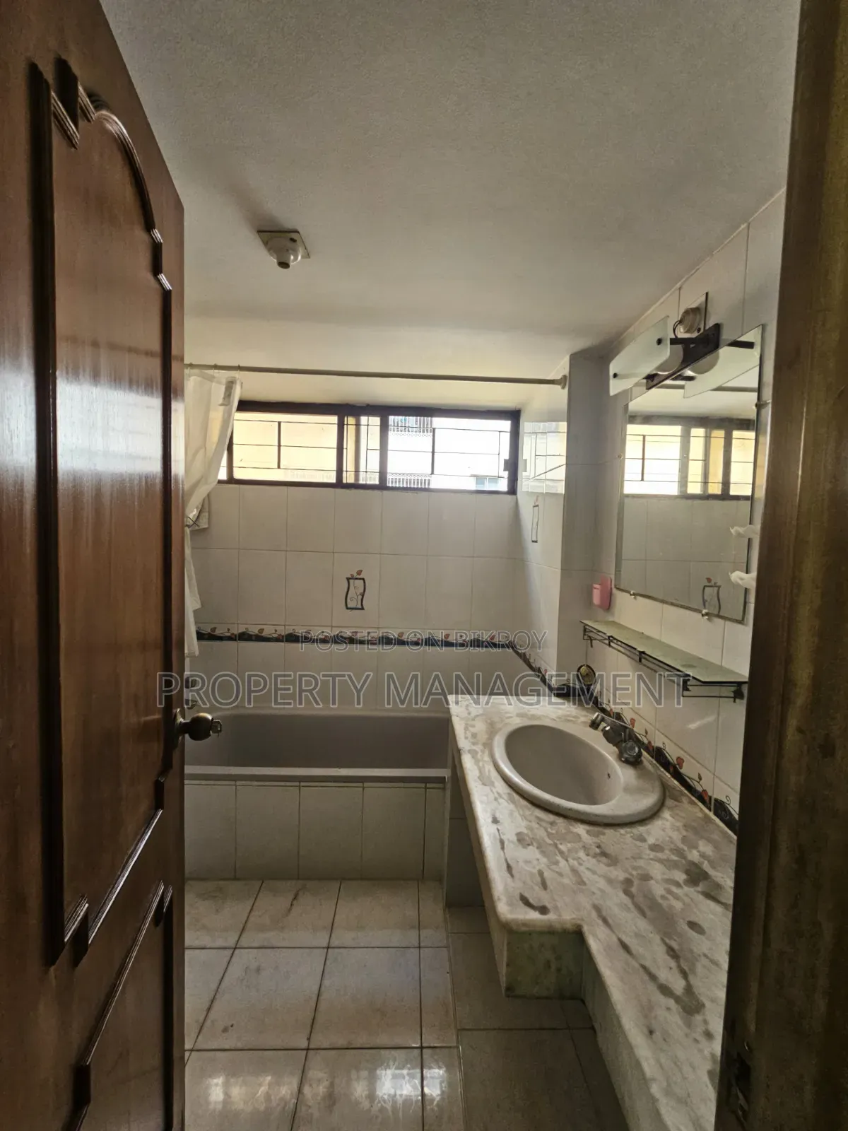 Gulshan Office Space for Rent in Gulshan