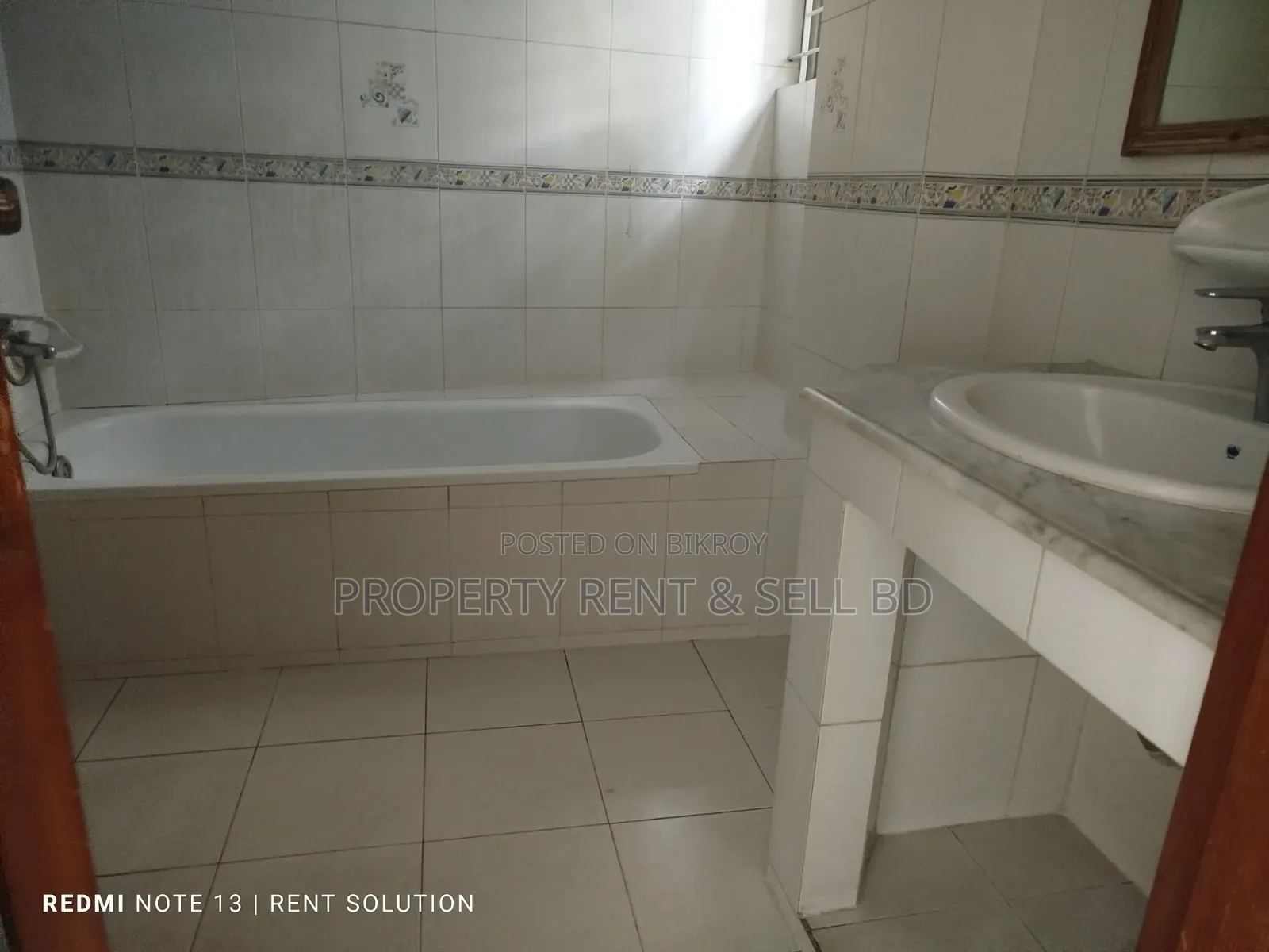3 Bedroom Apartment in Banani for rent in Banani