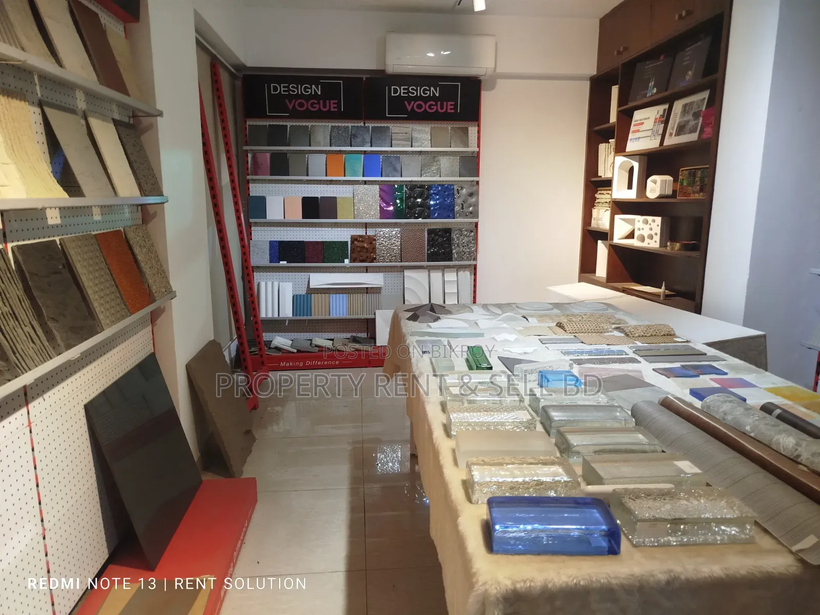 4 Bedroom Apartment in Banani for rent in Banani