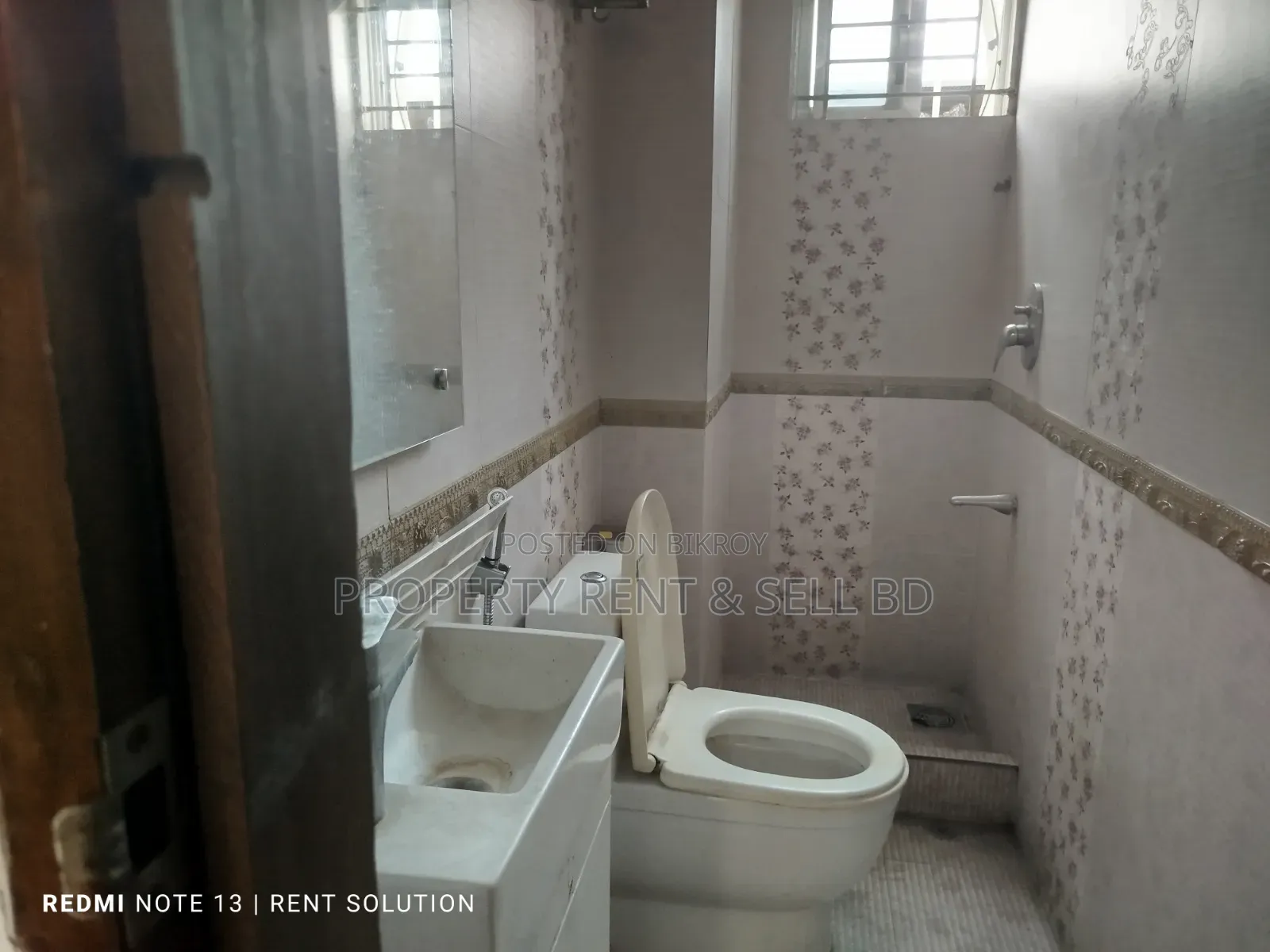 4 Bedroom Apartment in Banani for rent in Banani