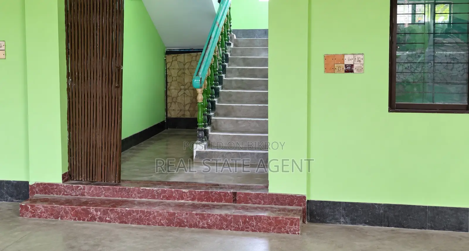 16 Bedroom House in Cornelhat for sale in Cornelhat
